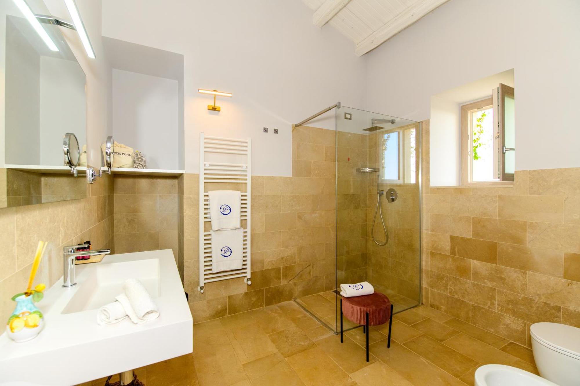 Poggio Leano Boutique Hotel Donnalucata  Kültér fotó